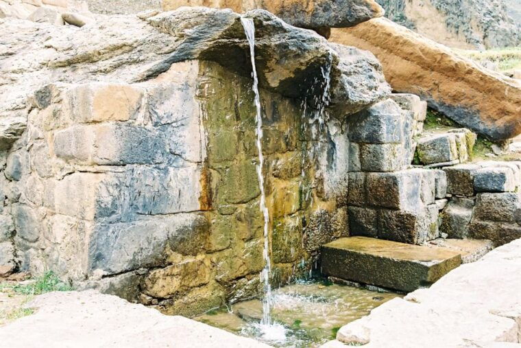 cusco-2-day-sacred-valley-and-machu-picchu-guided-tour-2