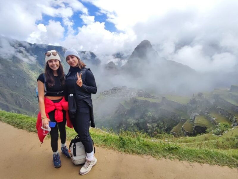 cusco-2-day-sacred-valley-and-machu-picchu-guided-tour