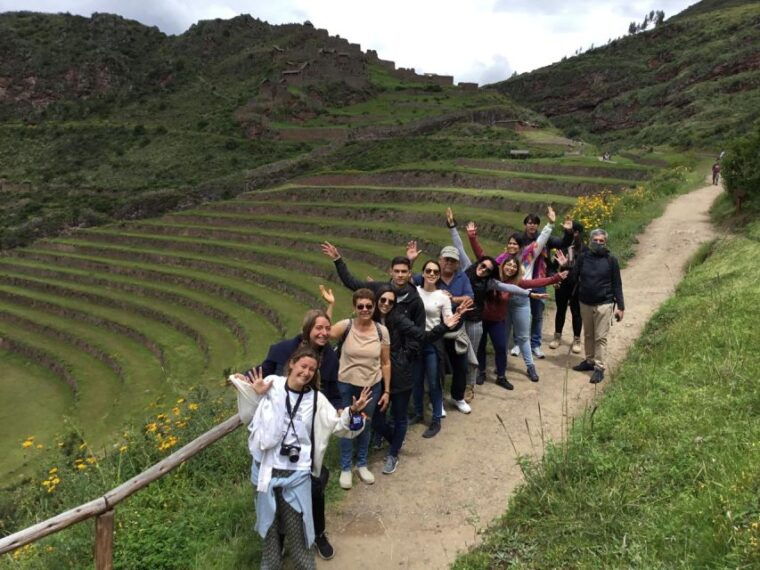 cusco-2-day-sacred-valley-and-machu-picchu-guided-tour