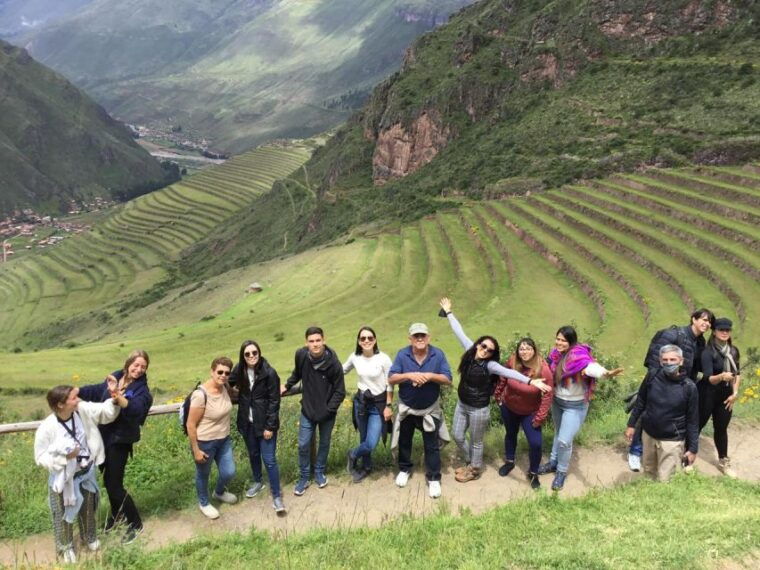 cusco-2-day-sacred-valley-and-machu-picchu-guided-tour
