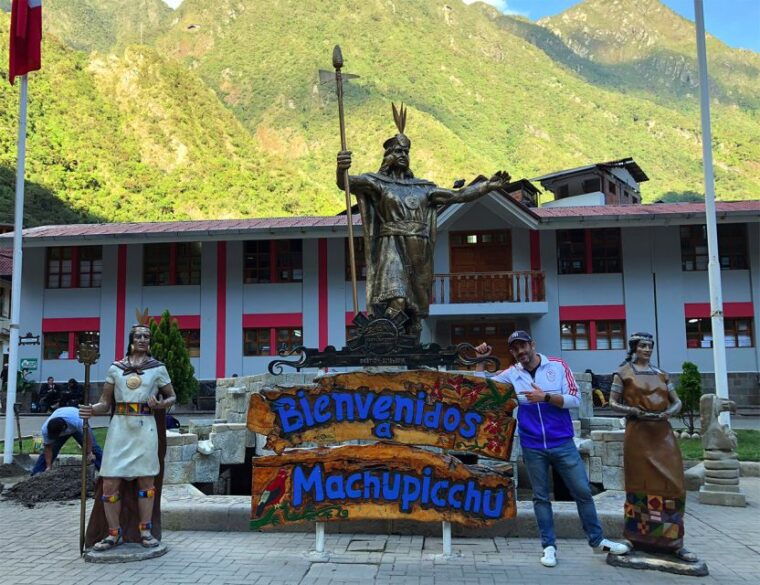 cusco-2-day-sacred-valley-and-machu-picchu-guided-tour