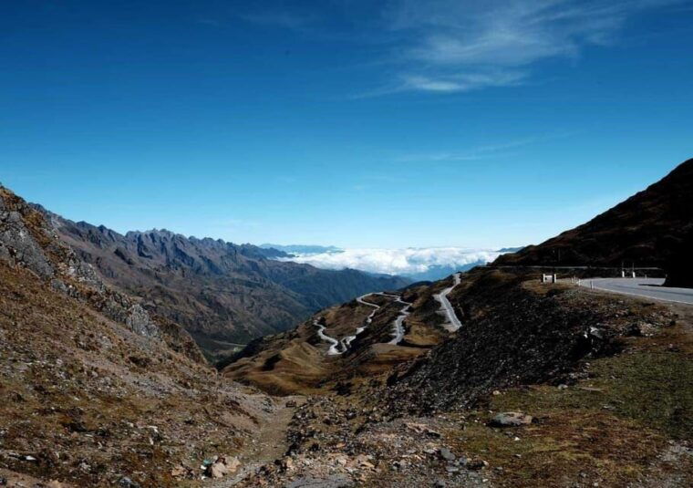 cusco-2-day-tour-to-machu-picchu-by-the-abra-malaga-route-2