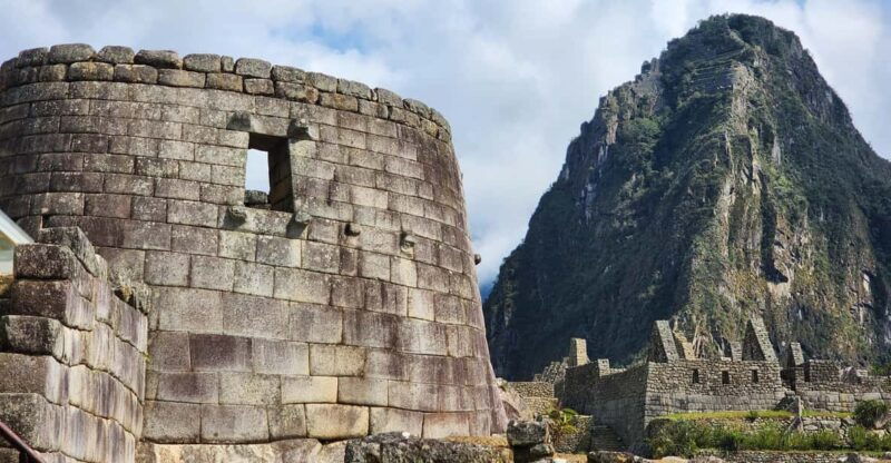 cusco-2-day-tour-to-sacred-valley-and-mountain-machu-picchu