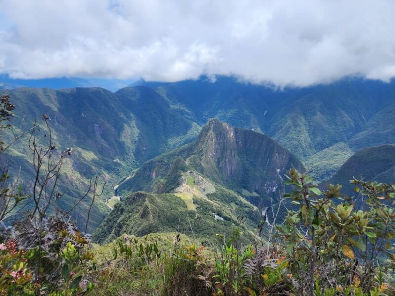 cusco-2-day-tour-to-sacred-valley-and-mountain-machu-picchu