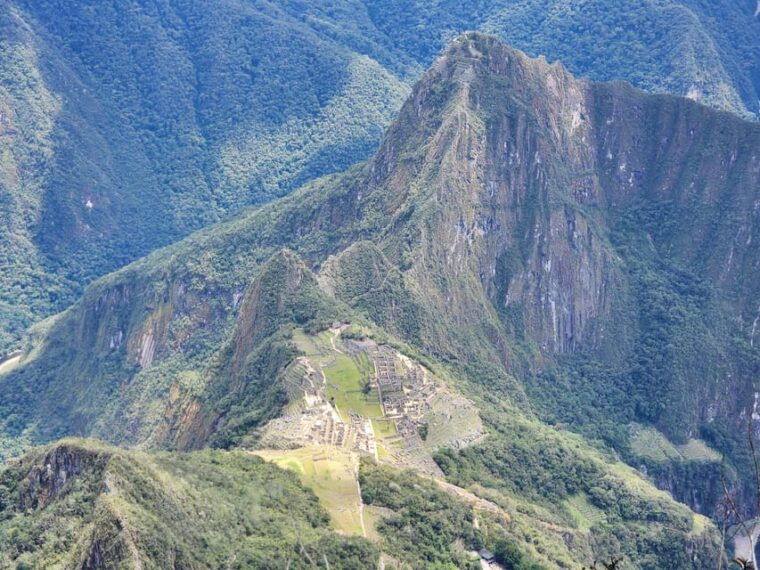 cusco-2-day-tour-to-sacred-valley-and-mountain-machu-picchu