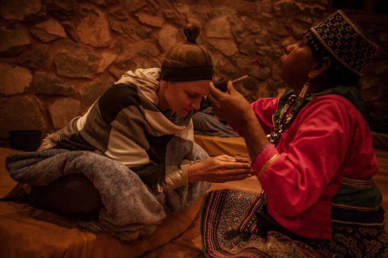 cusco-3-day-ayahuasca-retreat-with-meditation
