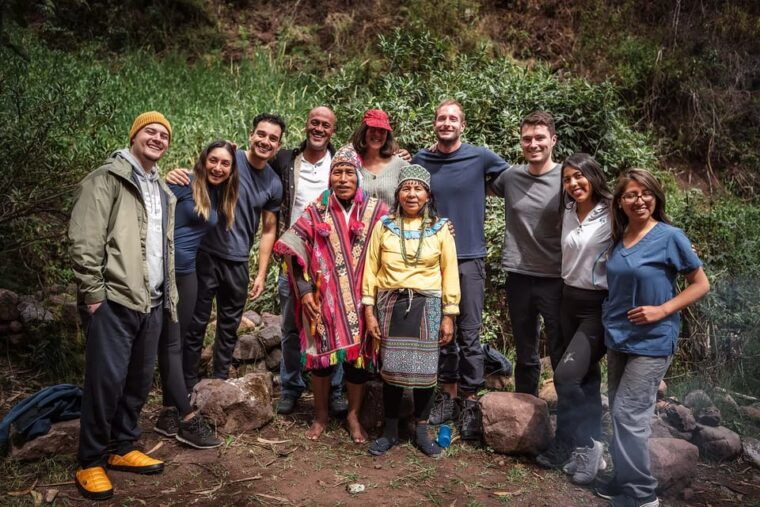 cusco-3-day-ayahuasca-retreat-with-meditation