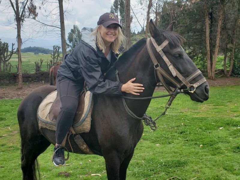 cusco-3-hour-horse-riding-tour-to-the-temple-of-the-moon