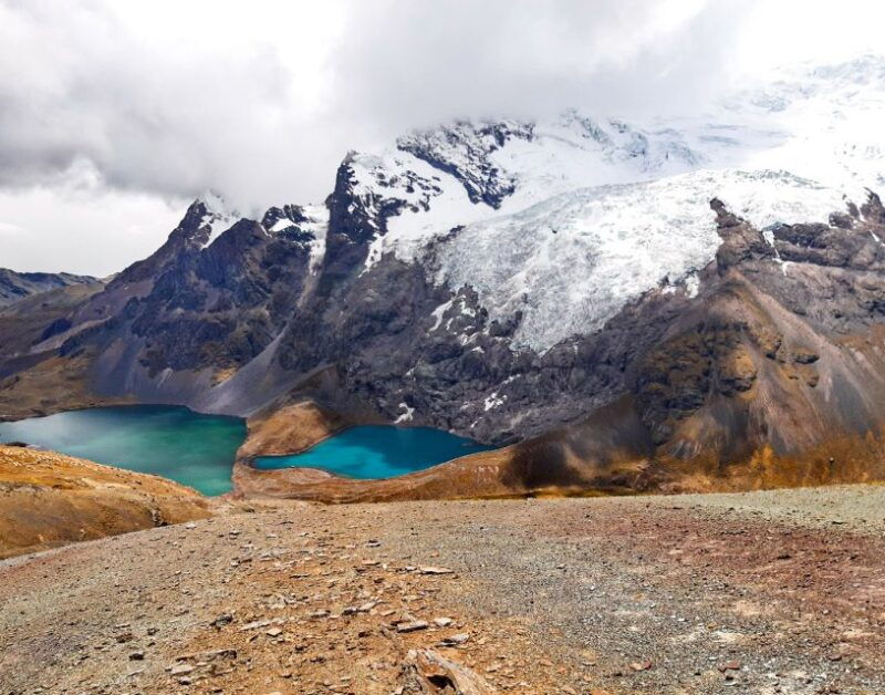 cusco-4-day-ausangate-trek-with-visit-the-rainbow-mountain