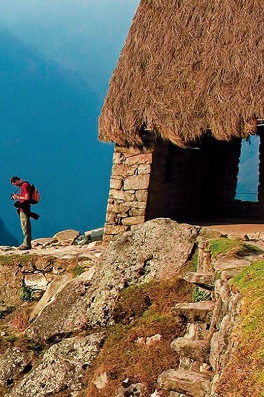 cusco-4-day-inca-trail-to-machu-picchu-with-accommodation