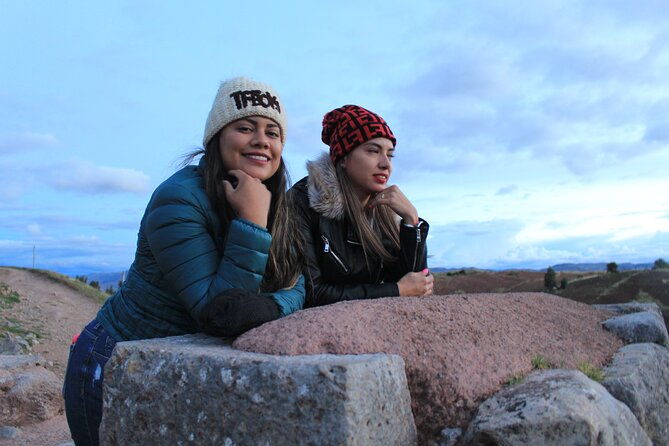 cusco-4-days-machu-picchu-and-sacred-valley-all-included