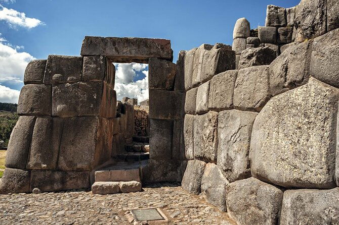 cusco-4-days-machu-picchu-and-sacred-valley-all-included