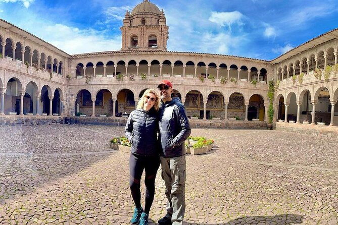 cusco-4-days-machu-picchu-and-sacred-valley-all-included