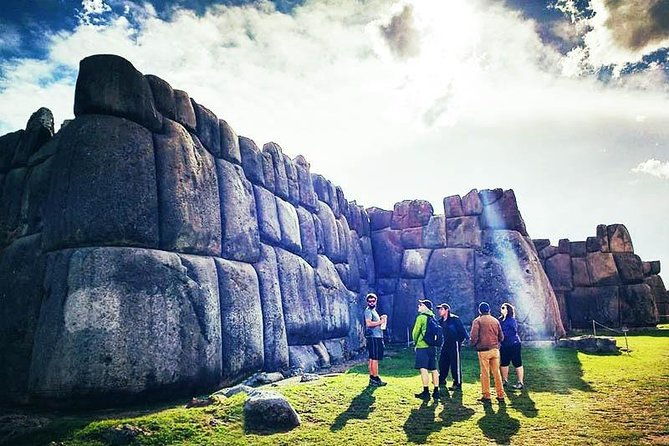 cusco-4d-3n-city-tour-sacred-valley-machu-picchu-rainbow-mountain