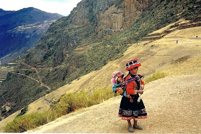 cusco-4d-3n-city-tour-sacred-valley-machu-picchu-rainbow-mountain