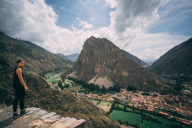 cusco-4d-3n-city-tour-sacred-valley-machu-picchu-rainbow-mountain