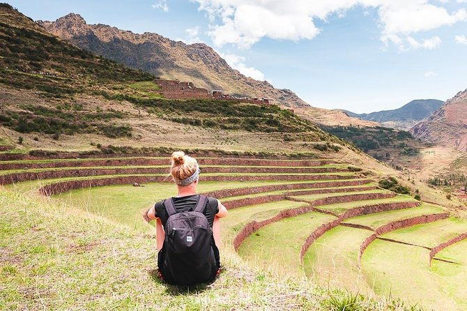 cusco-4d-3n-city-tour-sacred-valley-machu-picchu-rainbow-mountain