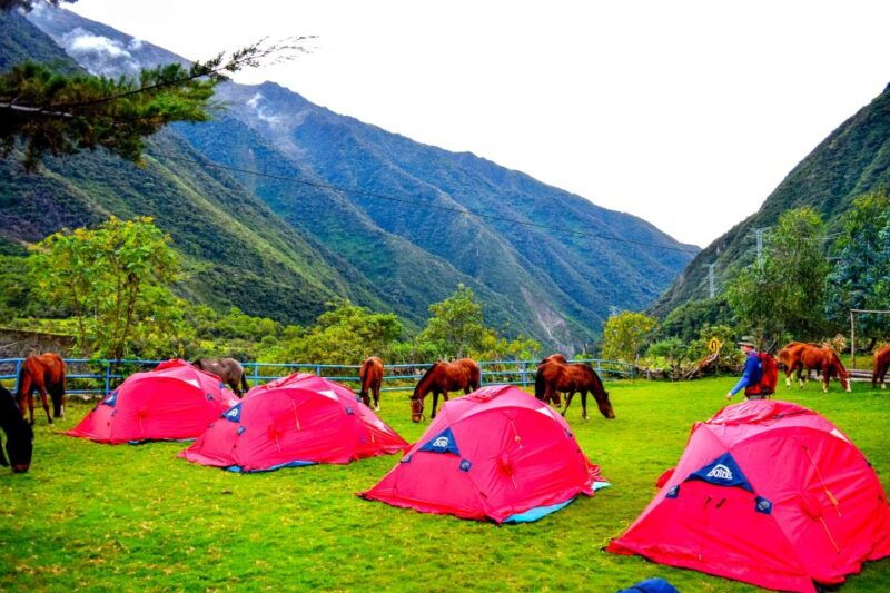 cusco-5-day-salkantay-ultimate-trek-to-machu-picchu