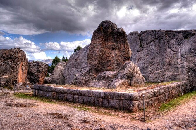 cusco-5-days-4-nights-machu-picchu-and-humantay-lake-tour