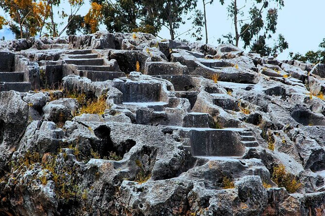 cusco-5-days-4-nights-private-tour-in-machu-picchu