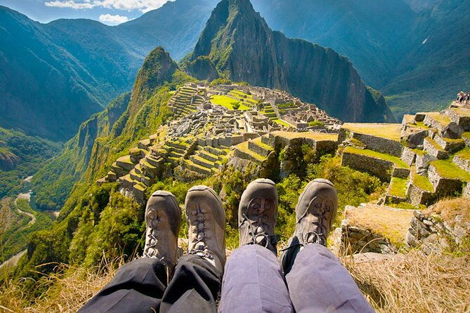 cusco-5-days-cusco-city-tour-sacred-valley-machu-picchu-rainbow-mountain