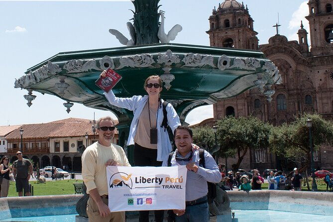 cusco-5-days-cusco-city-tour-sacred-valley-machu-picchu-rainbow-mountain