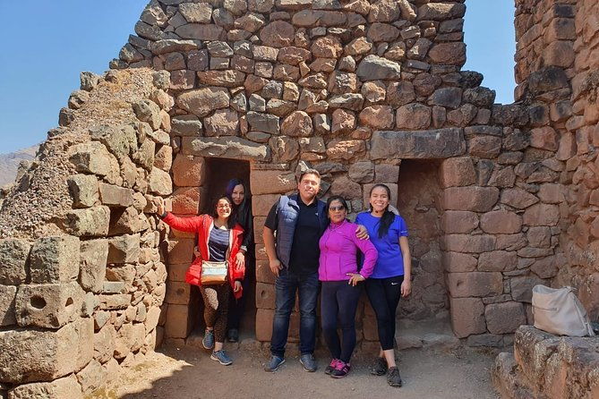 cusco-5-days-cusco-city-tour-sacred-valley-machu-picchu-rainbow-mountain