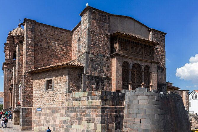 cusco-5-days-cusco-city-tour-sacred-valley-machu-picchu-rainbow-mountain