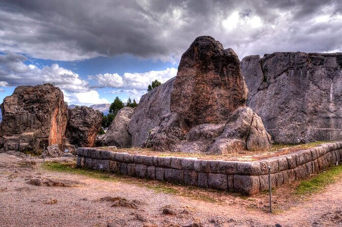 cusco-5d-4n-machu-picchu-moray-and-salt-mines