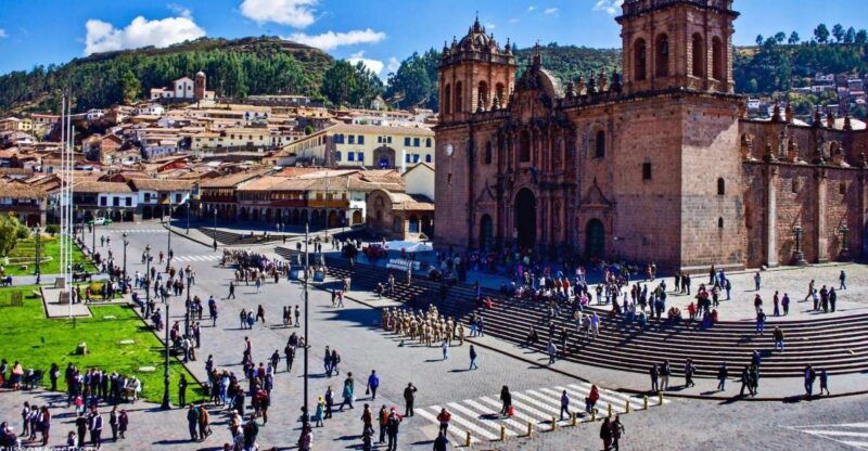 cusco-6-hour-city-highlights-tour