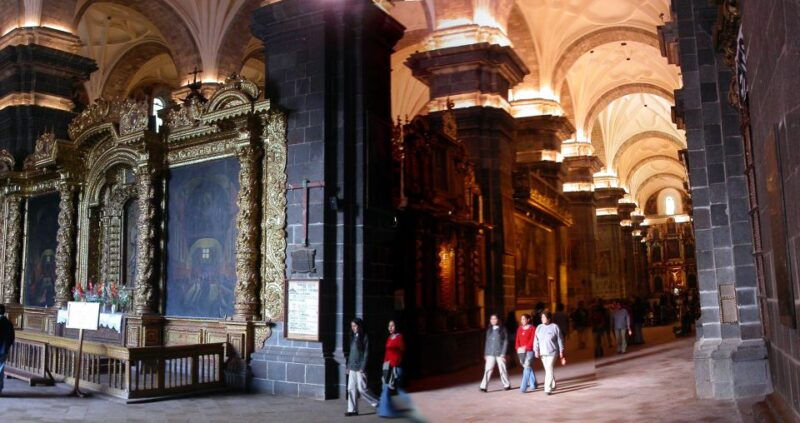 cusco-6-hour-city-highlights-tour