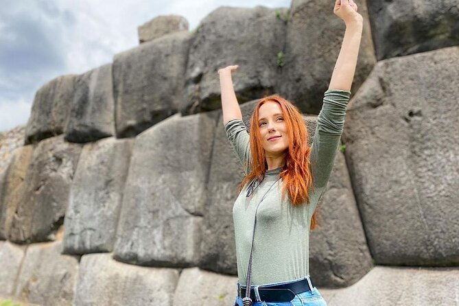cusco-6d-5n-humantay-lagoon-and-rainbow-mountain