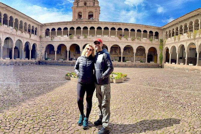 cusco-6d-5n-humantay-lagoon-and-rainbow-mountain