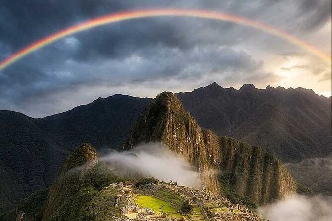 cusco-6d-5n-humantay-lagoon-and-rainbow-mountain