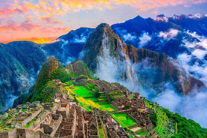 cusco-6d-5n-humantay-lagoon-and-rainbow-mountain