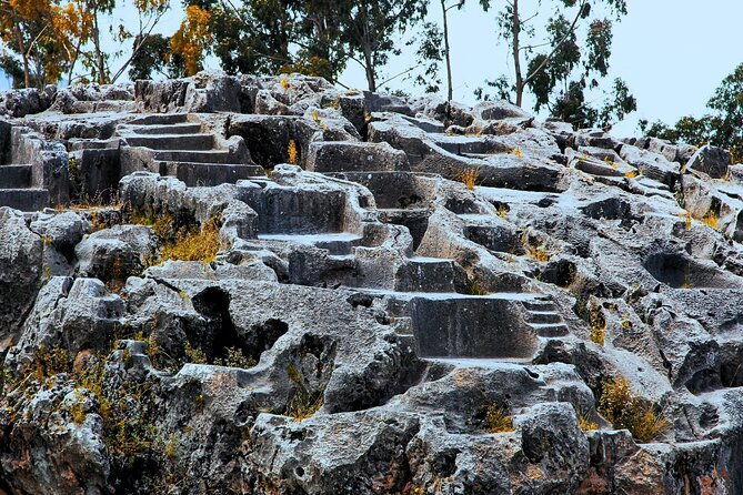 cusco-6d-5n-humantay-lagoon-and-rainbow-mountain
