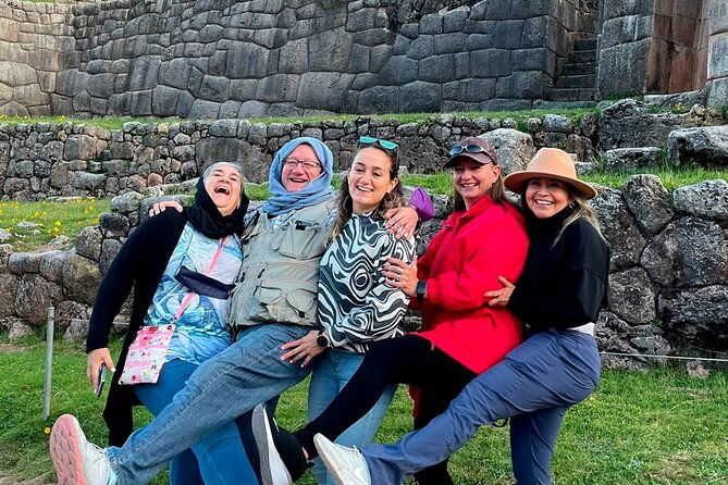 cusco-6d-5n-humantay-lagoon-and-rainbow-mountain