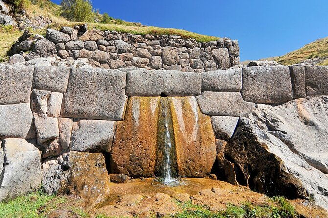 cusco-6d-5n-humantay-lagoon-and-rainbow-mountain