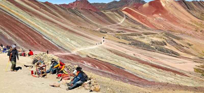 cusco-7-colors-mountain-tour-vinicunca