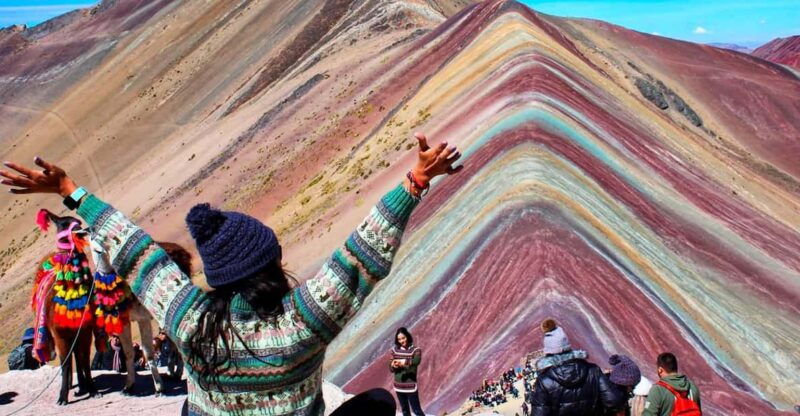 cusco-7-colors-mountain-tour-vinicunca
