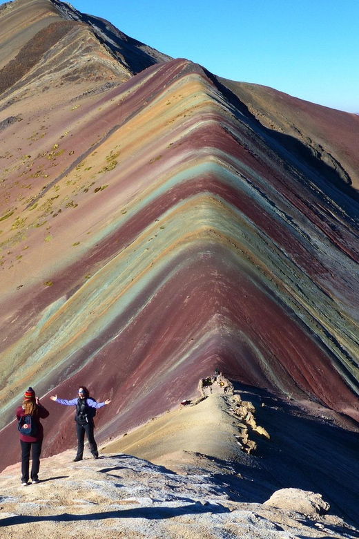 cusco-7-colors-mountain-tour-vinicunca