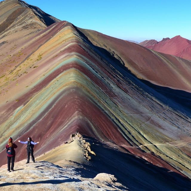 cusco-7-colors-mountain-tour-vinicunca