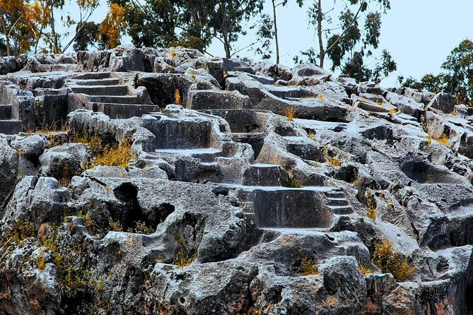 cusco-7-days-tour-in-machu-picchu-humantay-lake-and-vinicunca