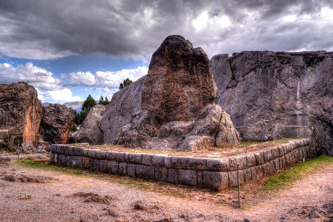 cusco-7-days-tour-in-machu-picchu-humantay-lake-and-vinicunca