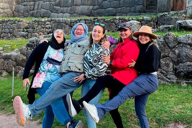 cusco-7-days-tour-in-machu-picchu-humantay-lake-and-vinicunca