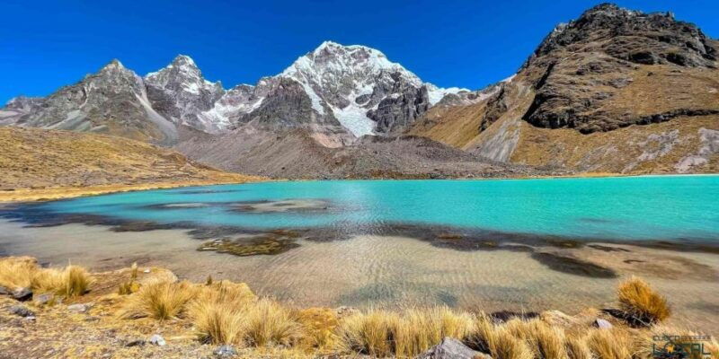 cusco-7-lagoons-of-ausangate-hike-day-tour-with-lunch