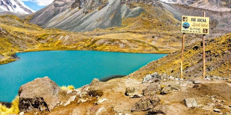 cusco-7-lagoons-of-ausangate-hike-day-tour-with-lunch