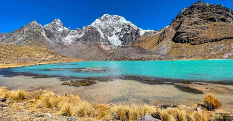 cusco-7-lagoons-of-ausangate-hike-day-tour-with-lunch