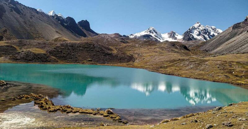 cusco-7-lagoons-of-ausangate-hiking-day-trip-with-lunch-2