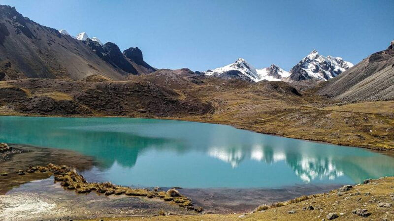 cusco-7-lagoons-of-ausangate-hiking-day-trip-with-lunch-2